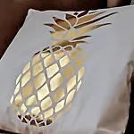 Magvel Gold Apartamento *