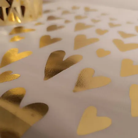 Magvel Gold *