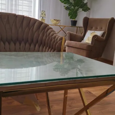 Magvel Gold * 슈체친