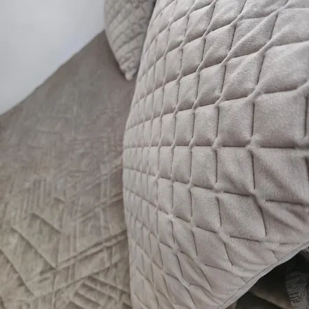 아파트 Magvel Gold *