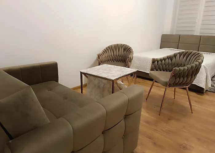 Magvel Gold * Szczecin