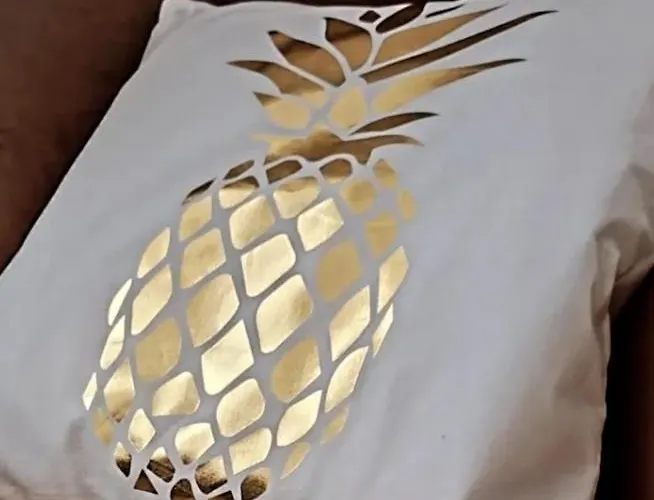 Magvel Gold Apartment *