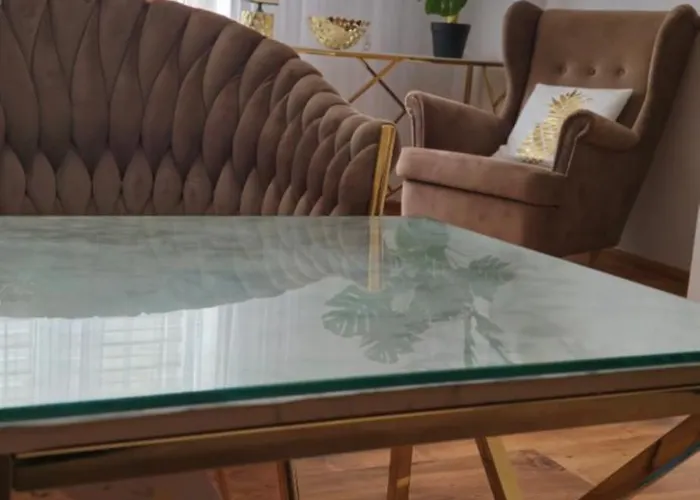 Magvel Gold * Szczecin