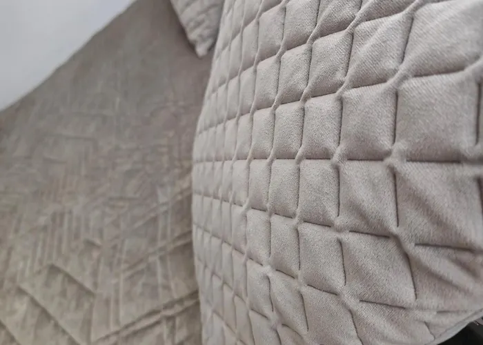 Апартаменты Magvel Gold *