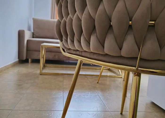 Magvel Gold * Щецин